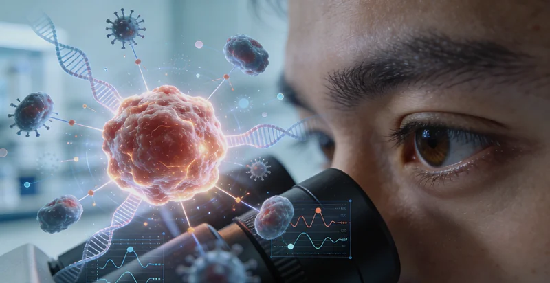 深圳医院遗传咨询门诊医患沟通场