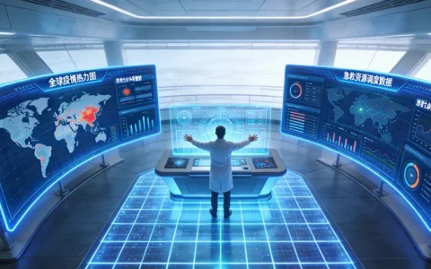 吕梁耳聋伴高度近视基因检测去哪做？靠谱检测机构与实验室名单（附地址）