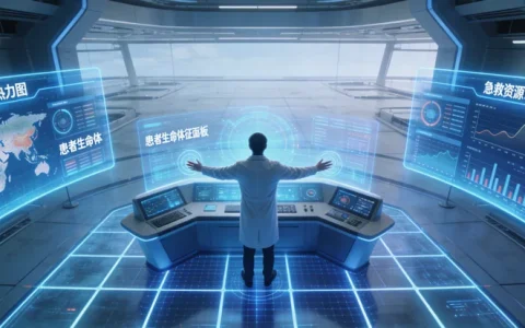 北海耳聋伴色素异常基因检测本地人推荐哪家