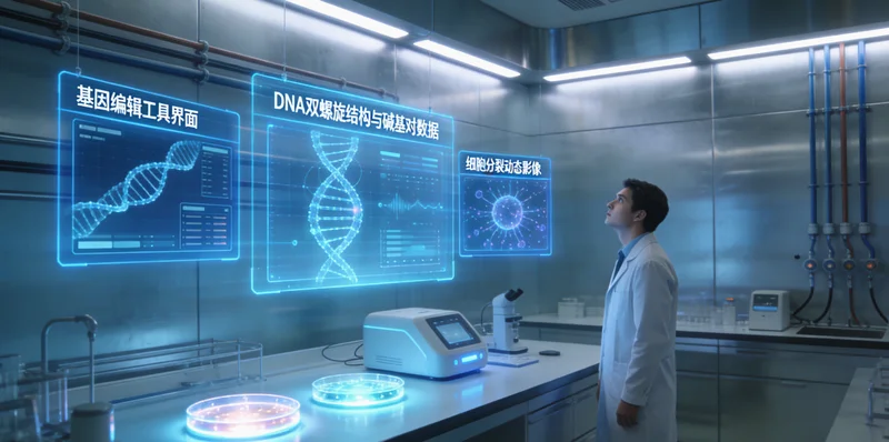 池州遗传咨询师在门诊与家庭沟通