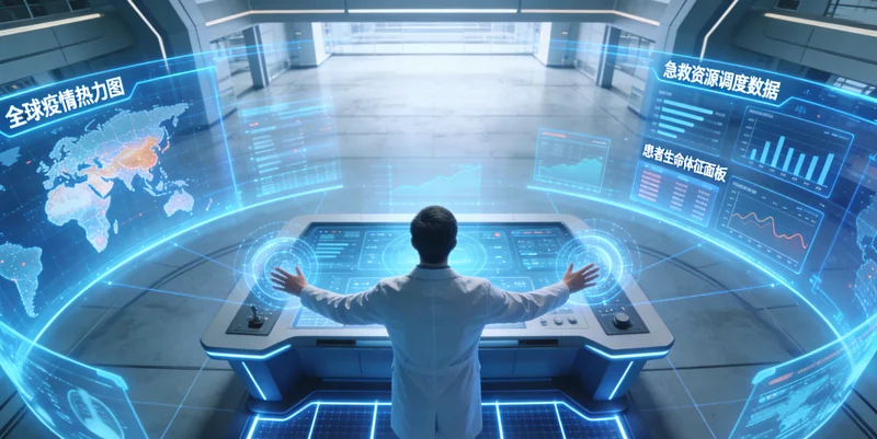 舟山Usher综合征患者进行听