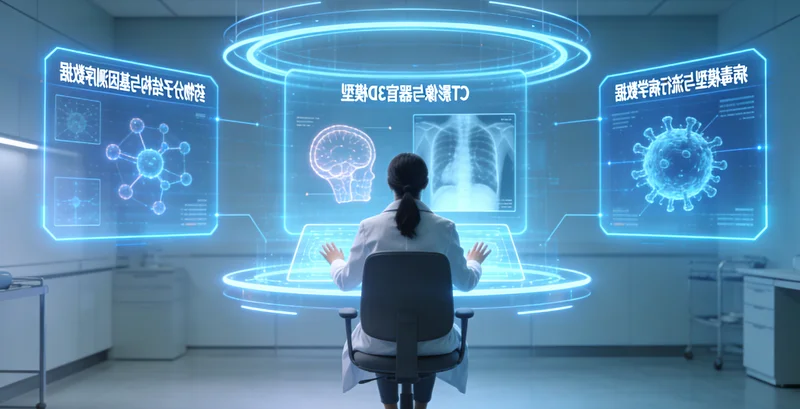 榆林市医院甲状腺专科门诊就诊指