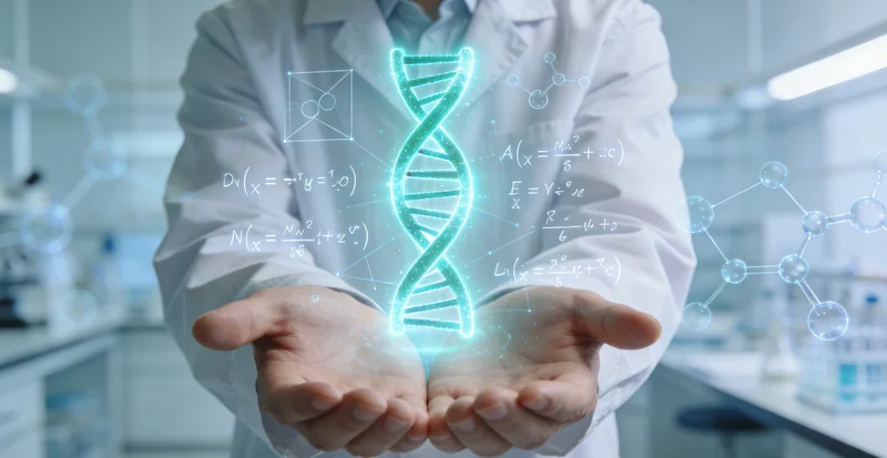 阿里地区遗传咨询师为夫妇进行检