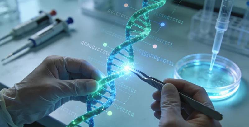 济南妇幼保健院家庭遗传咨询场景