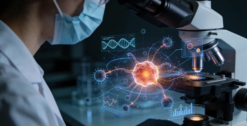 南宁备孕夫妻与遗传咨询师面对面