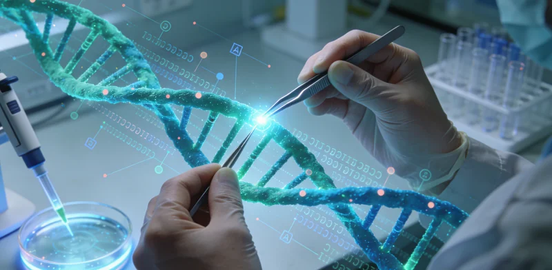 邛崃胰腺癌康复者回归正常生活