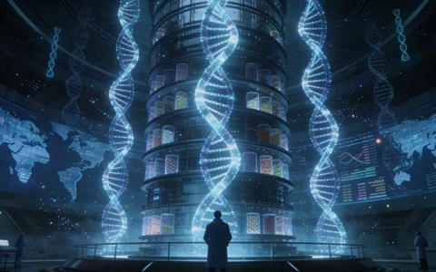 天长子宫内膜癌KRAS基因检测服务机构全收录（含详细地址）