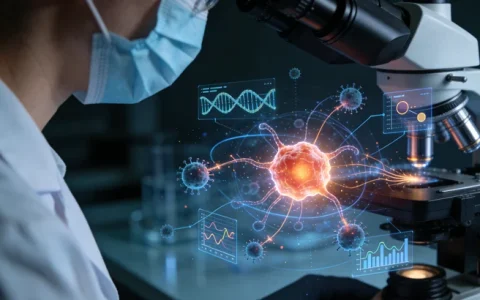 衡水X连锁耳聋基因检测地址查询