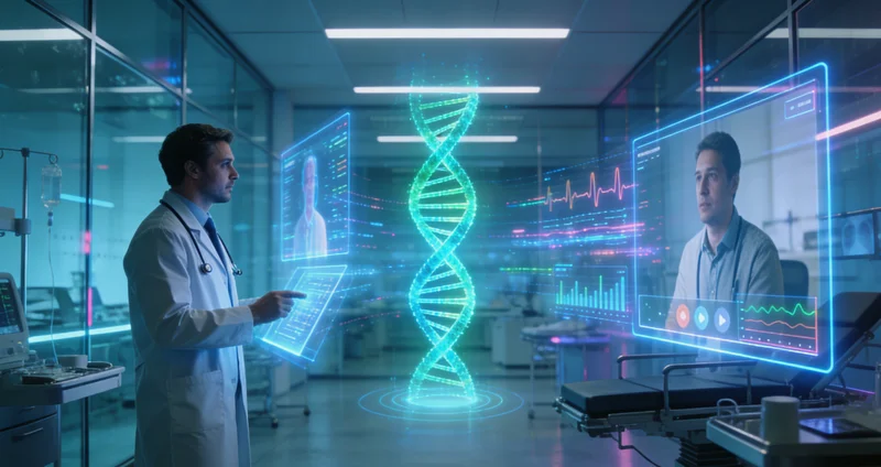 营口进行基因检测的静脉血采样过