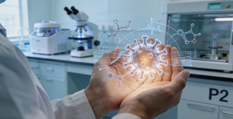 赣州家庭进行遗传咨询