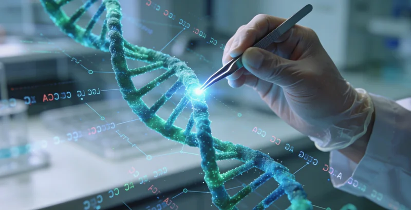 东苏旗医院护士进行血液样本采集