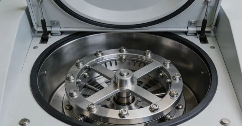 阿勒泰秋冬季,家长带着咳嗽的孩