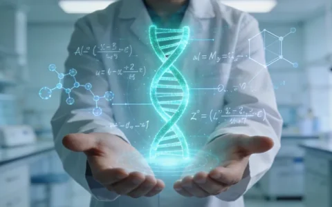 金昌耳聋伴肾炎基因检测不同机构服务水平对比