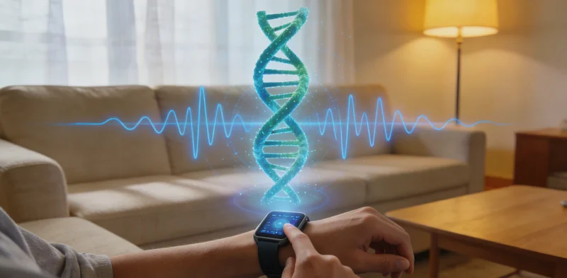 江门遗传咨询门诊医生为准父母讲