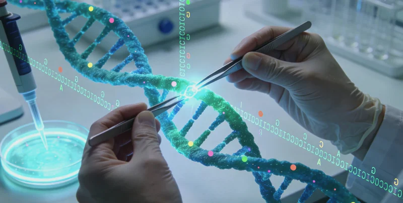 香格里拉林业工人在康复后回归山