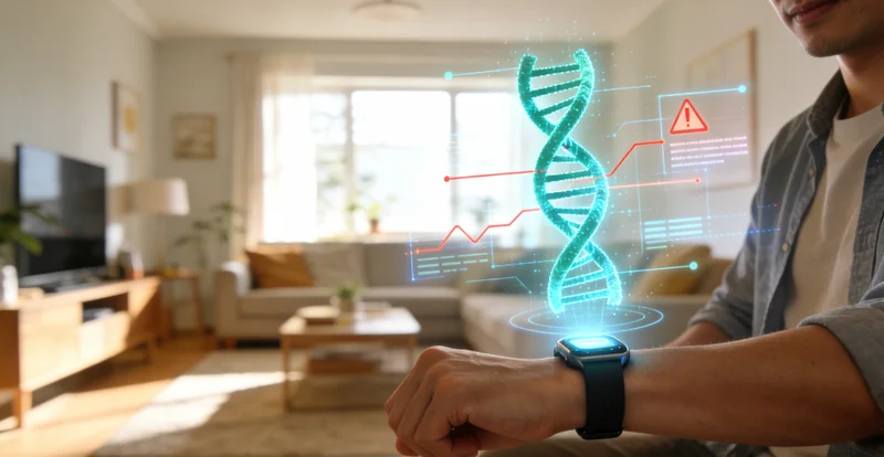 铁岭常染色体隐性耳聋基因检测原