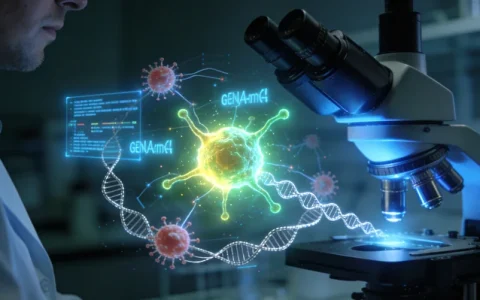 浏阳非小细胞肺癌RET基因检测严选公司信息汇总大全