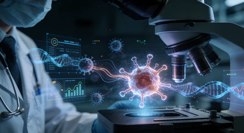 安阳家庭学习儿童心脏病日常护理