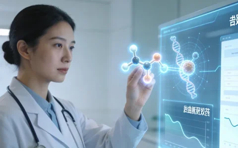 招远肠癌KRAS基因检测靠谱机构