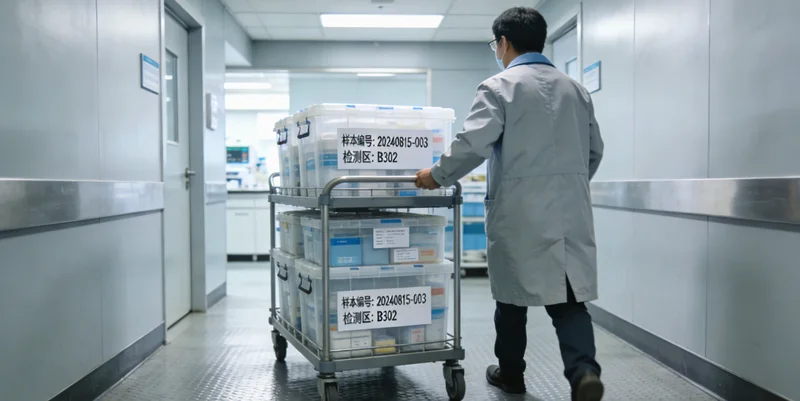 鹤岗牧场背景下的备孕家庭咨询场