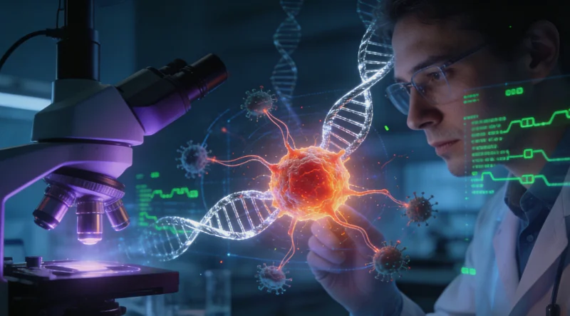 许昌遗传咨询科医生与家庭沟通B