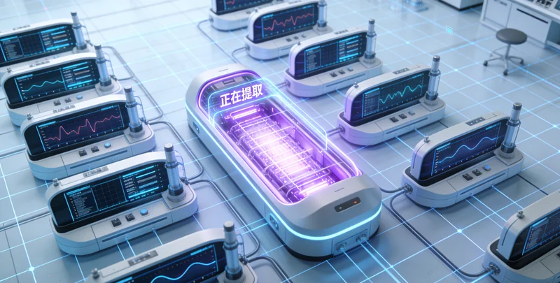 铜仁家庭查看药物性耳聋基因检测