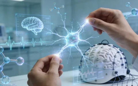 定西线粒体12S rRNA基因检测机构精准查询：本地正规检测点地址一览