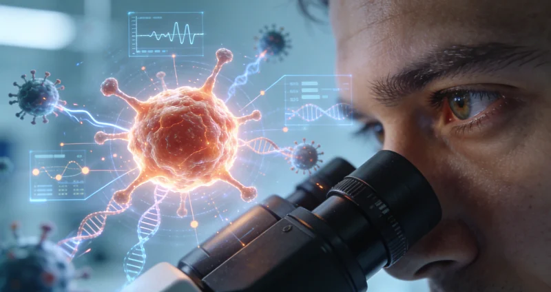 淮南中年人在工作生活中感觉听力