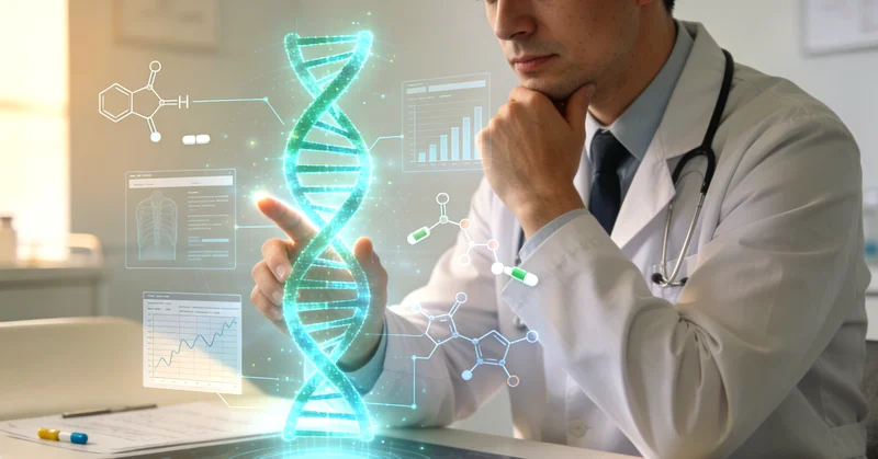 晋江KRAS基因检测样本类型对