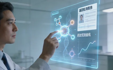 遵义药物性耳聋基因检测如何找到正规的检测中心