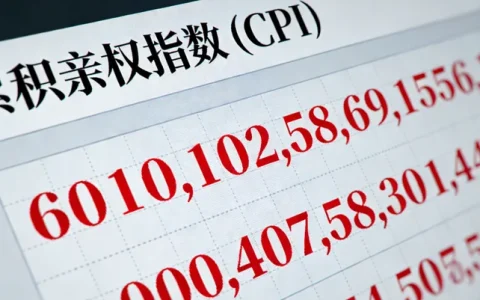 沧州病毒性脑炎基因检测中心在哪里