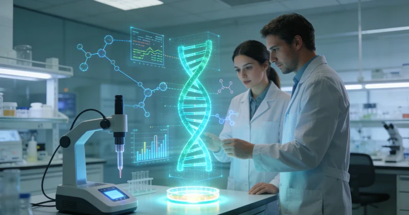 秦皇岛医院为新生儿进行听力健康