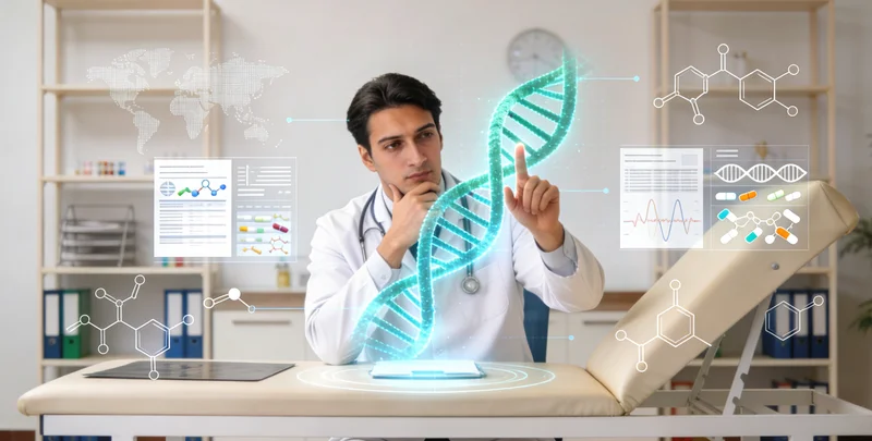 毕节护士为新生儿采集基因检测血