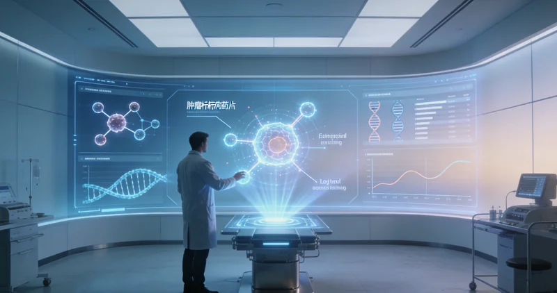 酒泉医院无创基因采样