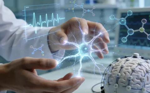 大连Waardenburg综合征基因检测哪个机构好