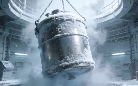 日喀则HSV基因检测的靠谱机构