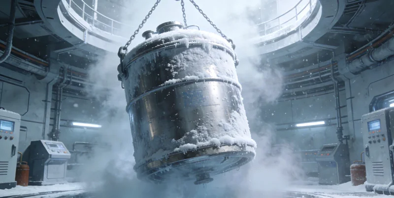 显示HSV-1与HSV-2病毒