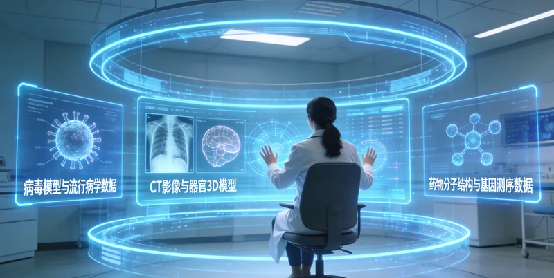 舟山听障家庭积极沟通充满爱与理