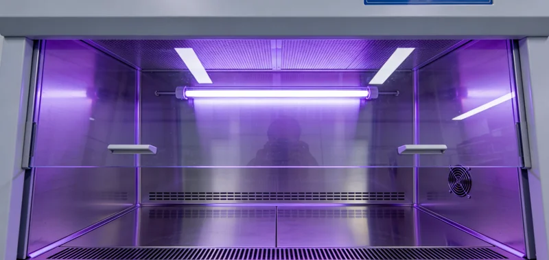 象征争分夺秒的时钟与代表精准的