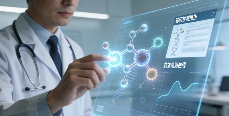 六安家庭与医生共同解读USH基