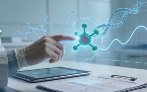 银川常染色体隐性耳聋基因检测专业机构名录参考