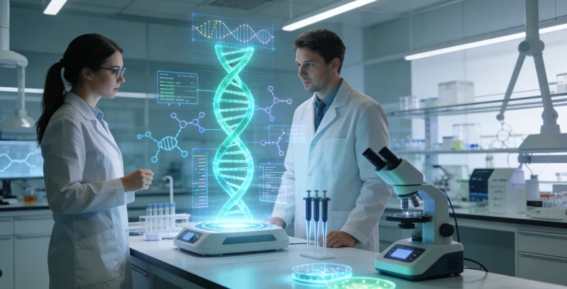 朔州健康宝宝与父母开心互动