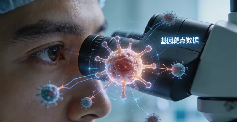 杭州肺癌康复者在西湖边散步锻炼