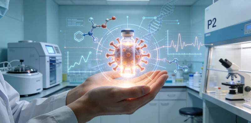 重庆家庭使用用药警示卡保障健康