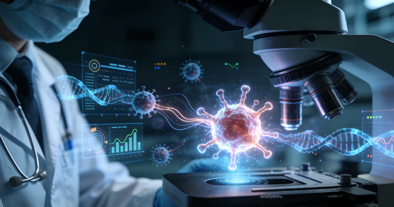 东莞皮肤科医生为患者进行皮肤镜