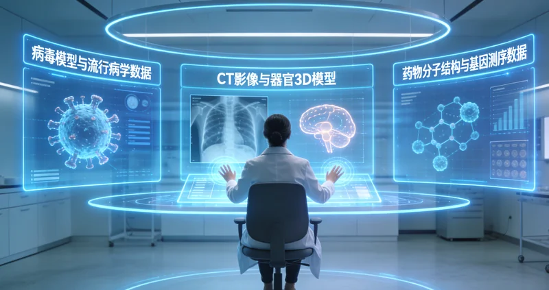 招远家庭防螨寝具使用示意图