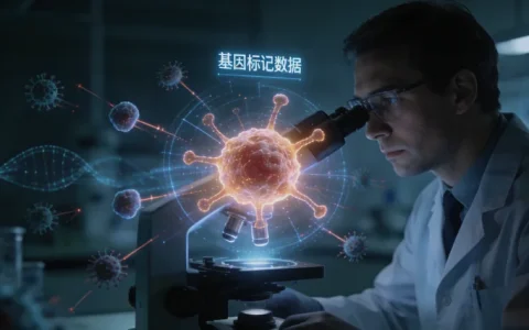 重庆常染色体隐性耳聋基因检测哪个公司最好