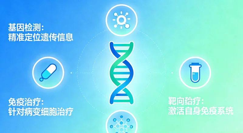 濮阳家庭进行遗传咨询或了解听力