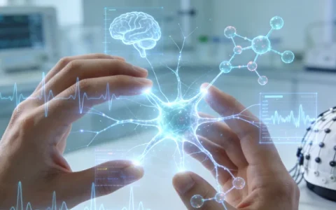 杭州USH2A基因检测公司排名