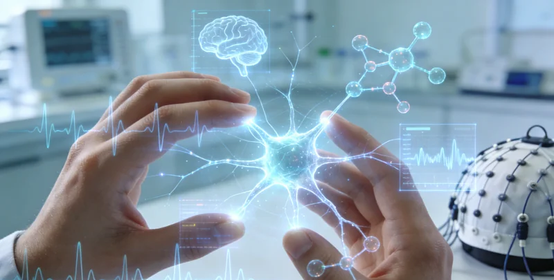 杭州遗传咨询师与家庭沟通USH